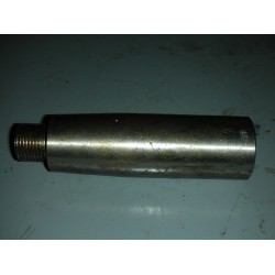 Crank Pin 
